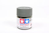 Tamiya XF Acrylic 10ml Paint Line