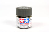 Tamiya XF Acrylic 10ml Paint Line