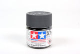 Tamiya XF Acrylic 10ml Paint Line