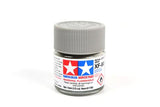 Tamiya XF Acrylic 10ml Paint Line