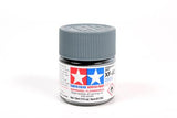 Tamiya XF Acrylic 10ml Paint Line