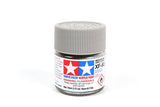 Tamiya XF Acrylic 10ml Paint Line