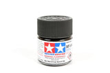 Tamiya XF Acrylic 10ml Paint Line