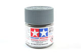 Tamiya XF Acrylic 10ml Paint Line