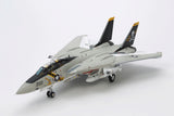 1/48 Tamiya GRUMMAN F-14A TOMCAT 61114