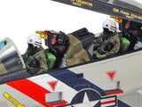 1/48 Tamiya GRUMMAN F-14A TOMCAT 61114