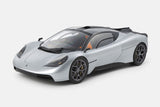 1/24 TAMIYA GMA (Gordon Murray Automotive) T50 Sports Car *NEW TOOL* 24364