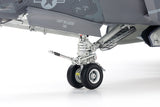 1/48 Tamiya LOCKHEED F-35 C LIGHTNING II 61127 NEW TOOL KIT!
