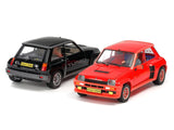 1/24 Tamiya Renault 5 Turbo Sports Car #24368