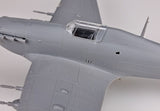 1/48 Arma Hobby Hawker Hurricane Mk IIc 40004 *NEW TOOL*