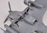 1/48 Arma Hobby Hawker Hurricane Mk IIc 40004 *NEW TOOL*