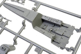 1/35 Border Model Focke-Wulf FW190A-6 BF003 NEW TOOL!