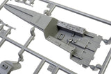 1/35 Border Model Focke-Wulf FW190A-6 BF003 NEW TOOL! SALE!