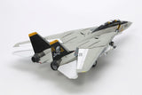 1/48 Tamiya GRUMMAN F-14A TOMCAT 61114