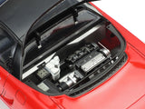 1/24 TAMIYA Honda/Acura NSX Sports Car