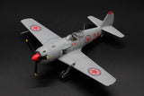 1/48 Hobby Boss Lavochkin LA-11 Fang 81760