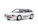 1/24 Tamiya Honda Ballade Sports Mugen CR-X Pro #24045