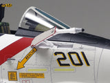 1/48 Tamiya GRUMMAN F-14A TOMCAT 61114