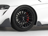 1/24 TAMIYA Toyota Gr Supra Custom 24371