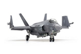 1/48 Tamiya LOCKHEED F-35 C LIGHTNING II 61127 NEW TOOL KIT!