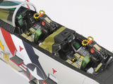 1/48 Tamiya GRUMMAN F-14A TOMCAT 61114