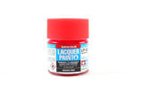 Tamiya LP Mixing Liquid Pigments