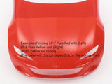 Tamiya LP Mixing Liquid Pigments