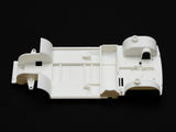 1/24 Tamiya Renault 5 Turbo Sports Car #24368