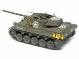 1/35 Tamiya Us Tank Destroyer M18 Hellcat 35376