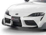 1/24 TAMIYA Toyota Gr Supra Custom 24371