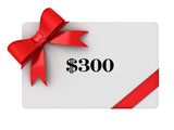 HobbyNut Models E Gift Card