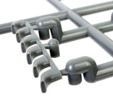 1/32 Kotare 1/32 Messerschmitt Bf 109K-4  K32009