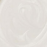 Mission Models Paints - Primers, Thinner, Basic Colors