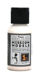 Mission Models Paints - Primers, Thinner, Basic Colors