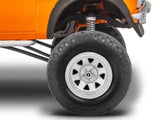 1/25 Revell Chevy 4x4 LUV High Roller Truck 4576