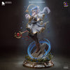 3D Print Bulkamancer Frieren
