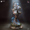3D Print Bulkamancer Frieren