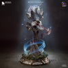 3D Print Bulkamancer Frieren