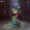 3D Print Bulkamancer Frieren