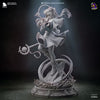 3D Print Bulkamancer Frieren