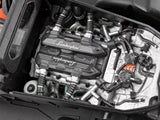 1/24 Revell Lamborghini Revuelto #4579 NEW TOOL!