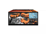 1/24 Revell Lamborghini Revuelto #4579 NEW TOOL!
