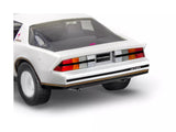 1/25 Revell 1982 Camaro Berlinetta Street Machine #4582 NEW!