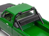 1/24 Revell Chevy LUV Mojave Mule Truck 4594 NEW!