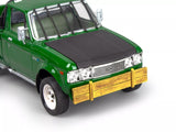 1/24 Revell Chevy LUV Mojave Mule Truck 4594 NEW!