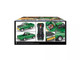 1/24 Revell Chevy LUV Mojave Mule Truck 4594 NEW!