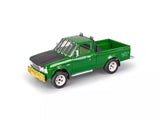 1/24 Revell Chevy LUV Mojave Mule Truck 4594 NEW!