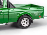 1/24 Revell Chevy LUV Mojave Mule Truck 4594 NEW!