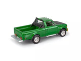 1/24 Revell Chevy LUV Mojave Mule Truck 4594 NEW!