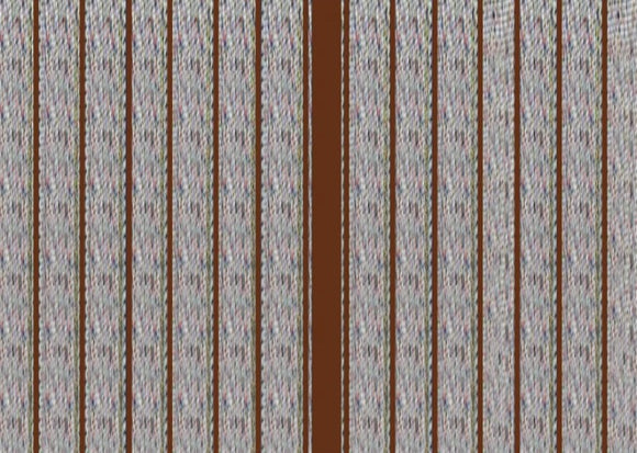 1/24 1/25 STS DECALS Southwest Style Blanket Seat, Tan SKU# 725